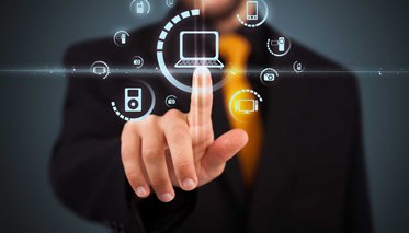 712-Web design