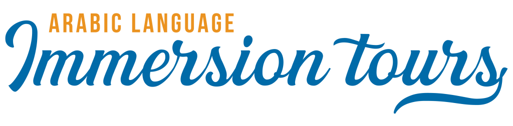 EA_Immersions_Logo final-01
